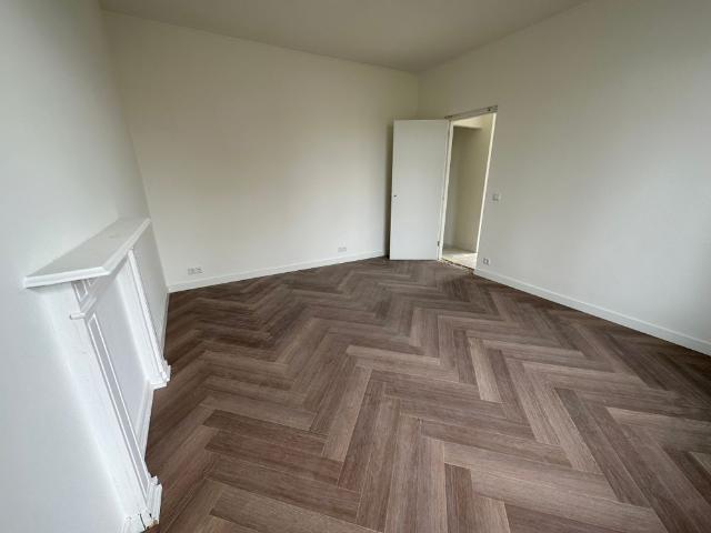 6219PE, Maastricht, Cabergerweg, 3