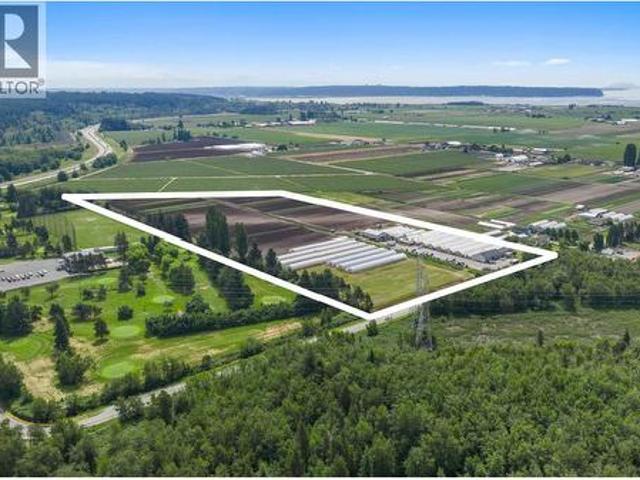 6210 Street, Delta, BC, V4K 3N3 farm for sale | Listing ID C8080 | Royal LePage