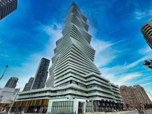 621 3 Quartz Road, Mississauga | Sold, W12847 | Condos. Ca