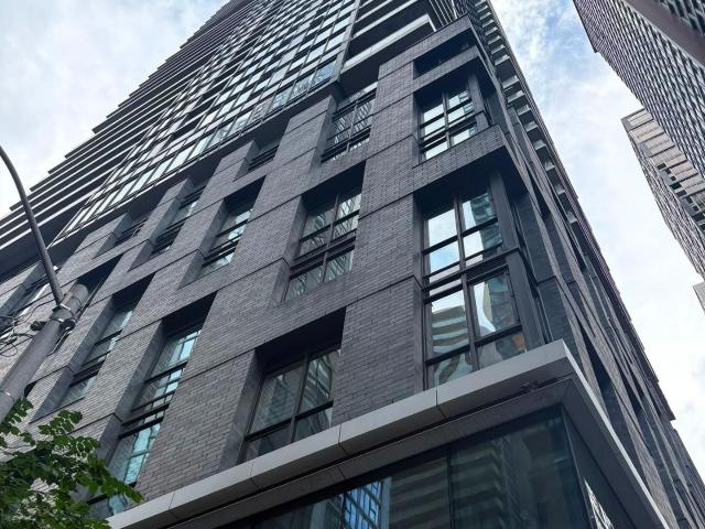 621 115 Blue Jays Way, Toronto | Leased, C13548 | Condos. Ca