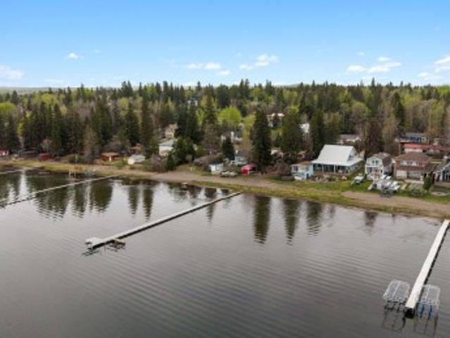 621 1 Avenue S, Rural Parkland County, AB, T0E 2B0 house for sale | Listing ID E4488 | Royal LePage