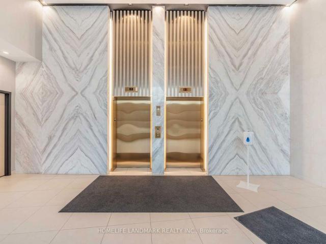 621 1 Belsize Drive, Toronto | Sold, C12742 | Condos. Ca