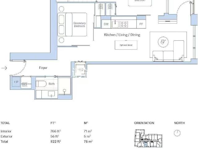 621 1 Fairview Road E, Mississauga | For Rent @ $2,500 | Condos. Ca