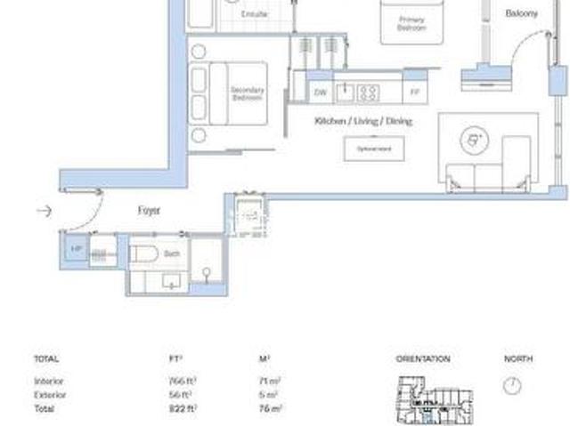 621 1 Fairview Road E, Mississauga, ON, L5A 4C6 lease for lease | Listing ID W13464 | Royal LePage