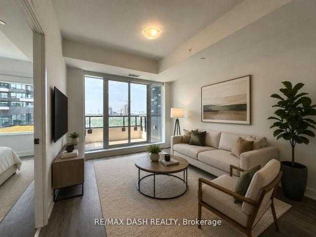 621 2 Taunton Road, Oakville | 1+1Beds/1Bath, Condo, $428,000 | Condos. Ca