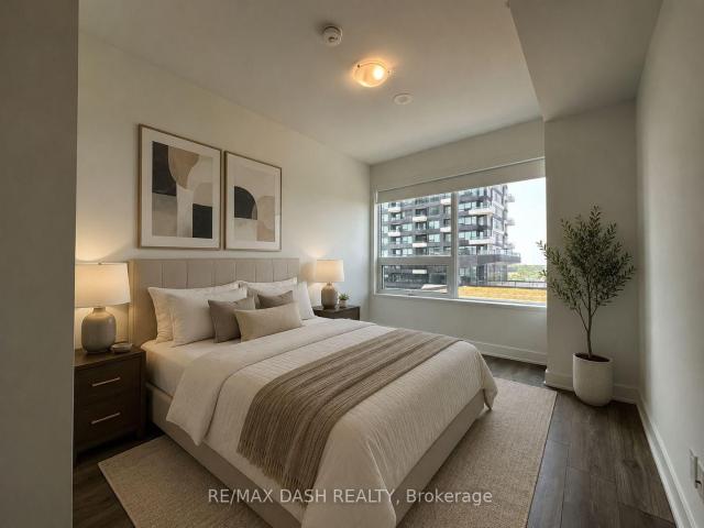 621 2 Taunton Road, Oakville | For Sale @ $458,000 | Condos. Ca