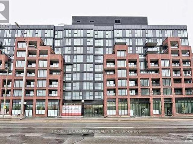 621 2 Kingston Road, Toronto, ON, M1M 1N1 lease for lease | Listing ID E13554 | Royal LePage