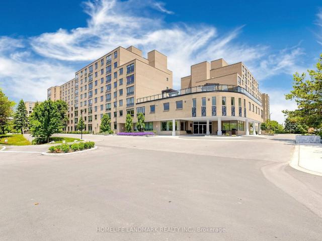 621 326 Major Mackenzie Drive E, Richmond Hill | For Sale @ $538,000 | Condos. Ca
