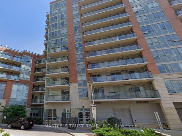 621 50 Clegg Road, Markham | For Rent @ $3,050 | Condos. Ca
