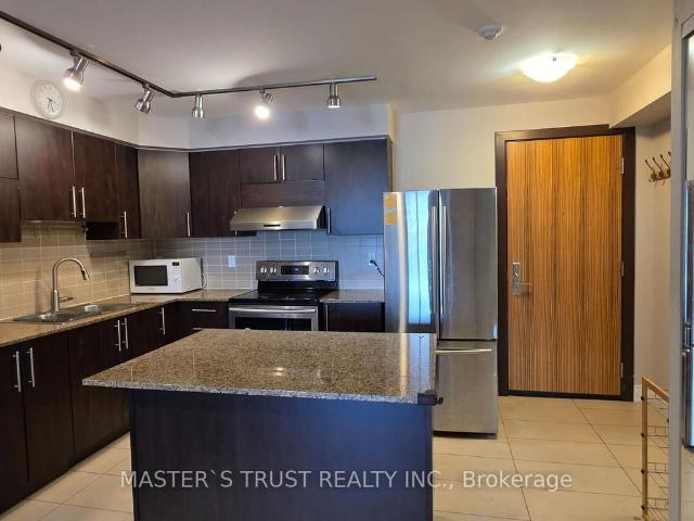621 50 Clegg Road, Markham | 2Beds/2Bath, Condo, $2,950/mo | Condos. Ca