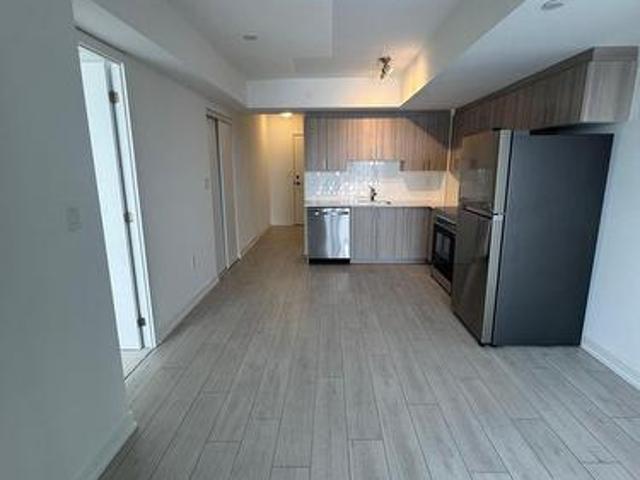 621 556 Marlee Avenue, Toronto, ON, M6B 0B1 lease for lease | Listing ID W13558 | Royal LePage