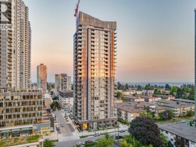621 6 Silver Avenue, Burnaby, BC, V5H 0J2 commercial for lease | Listing ID C8076 | Royal LePage