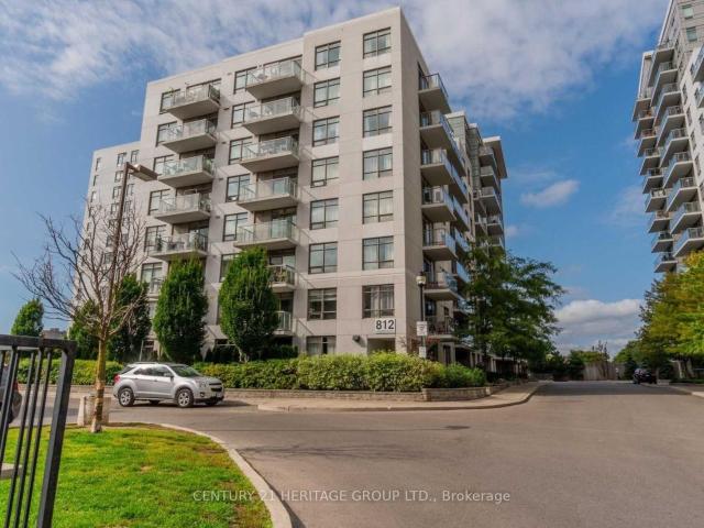621 812 Lansdowne Avenue, Toronto | 2Beds/1Bath, Condo, $2,450/mo | Condos. Ca