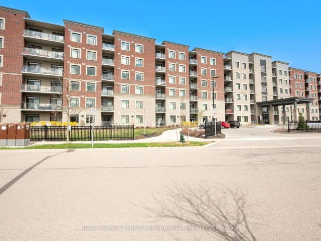 621 830 Megson Terrace, Milton | For Sale @ $929,000 | Condos. Ca
