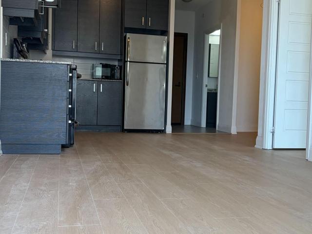 621 8 Birchmount Road, Markham | Leased, N13578 | Condos. Ca