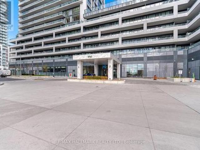 621 8 Jane Street, Vaughan, ON, L4K 2M9 lease for lease | Listing ID N13420 | Royal LePage