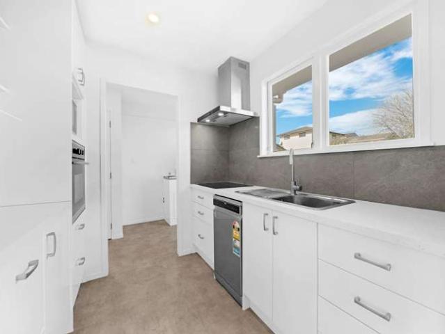 6/21 Gardner Avenue, New Lynn, Waitakere City