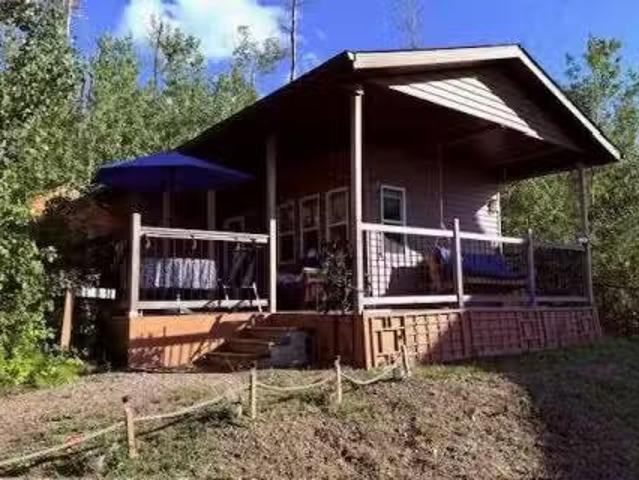 621 Diamond Willow Drive, Lac Des Iles, SK, S0M 1A0 vacant l.