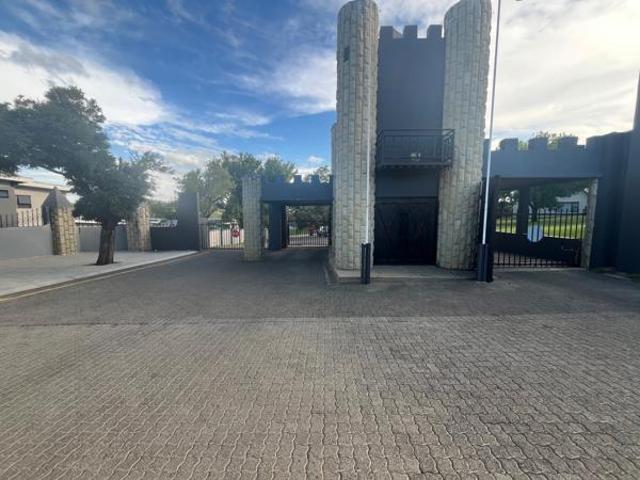 621 m² Land available in Bethlehem Central