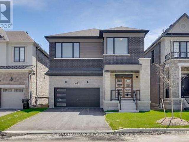 621 Mika Street, Innisfil, ON, L9S 0S2 house for sale | Listing ID N13589 | Royal LePage