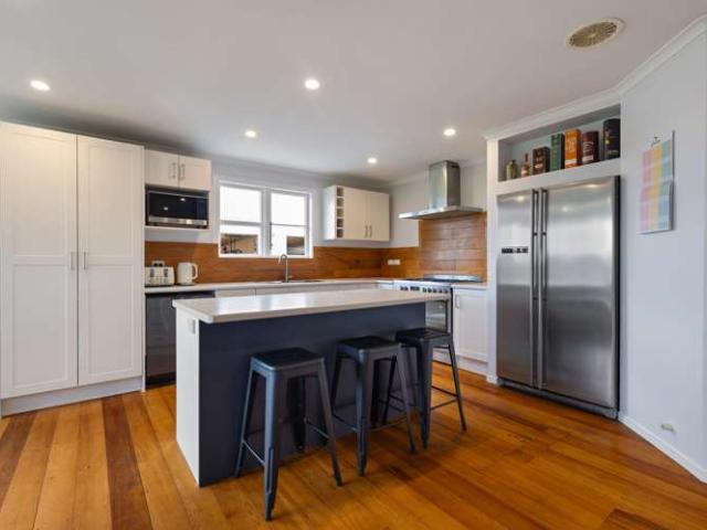 621 Number 1 Line, Longburn, Palmerston North City