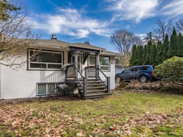 621 Water Avenue, Hope, BC, V0X 1L0 house for sale | Listing ID R3139 | Royal LePage