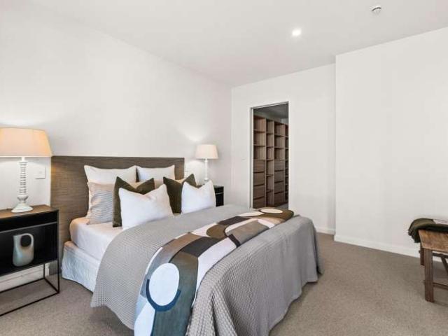 621A Marine Parade, Napier South, Napier City