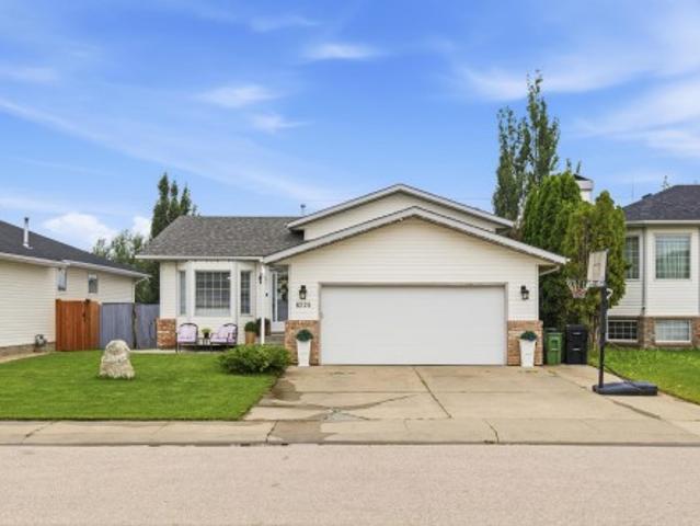 6224 B Avenue Nw, Edmonton, AB, T5Y 2S1 house for sale | Listing ID E4500 | Royal LePage