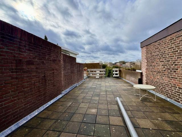 6224JA, Maastricht, Scharnerweg, 37