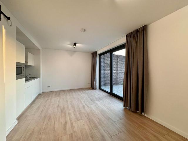 6226CB, Maastricht, Mockstraat, 57