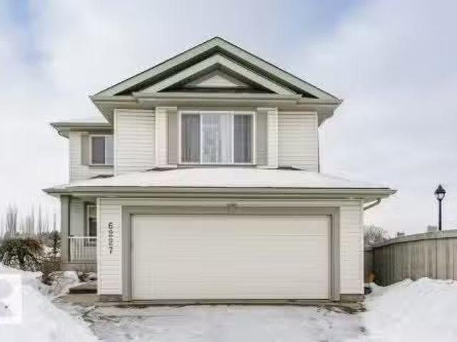 6227 5 Avenue, Edmonton, AB, T6X 0E8 house for sale Listing.