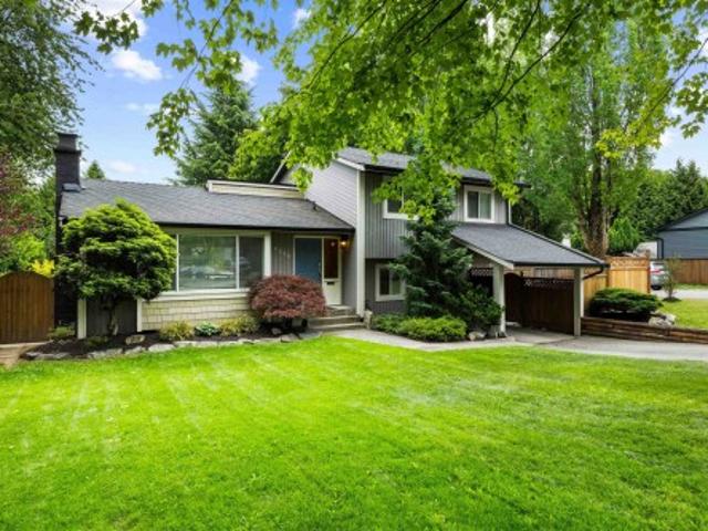 6228 Street, Surrey, BC, V3S 5W2 house for sale | Listing ID R3137 | Royal LePage