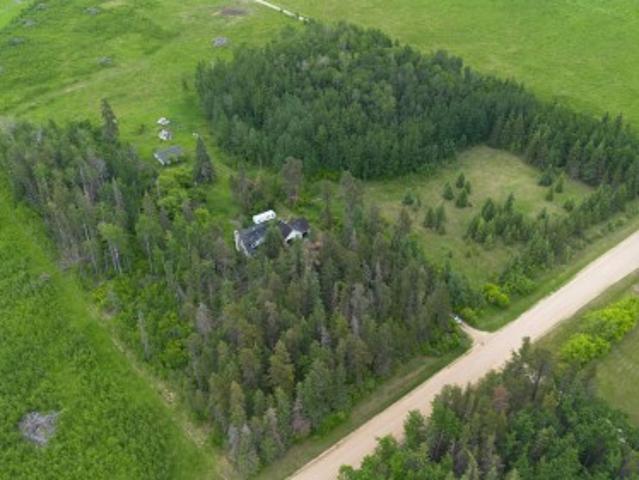 622049 Rge Rd 63, Rural Woodlands County, AB, T0G 1A0 vacant land for sale | Listing ID E4496 | Royal LePage