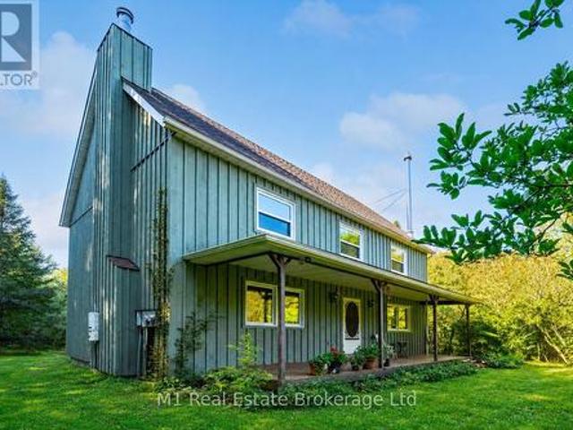 6220 Fifth Line, Centre Wellington, ON, N1M 2W5 house for sale | Listing ID X13145 | Royal LePage