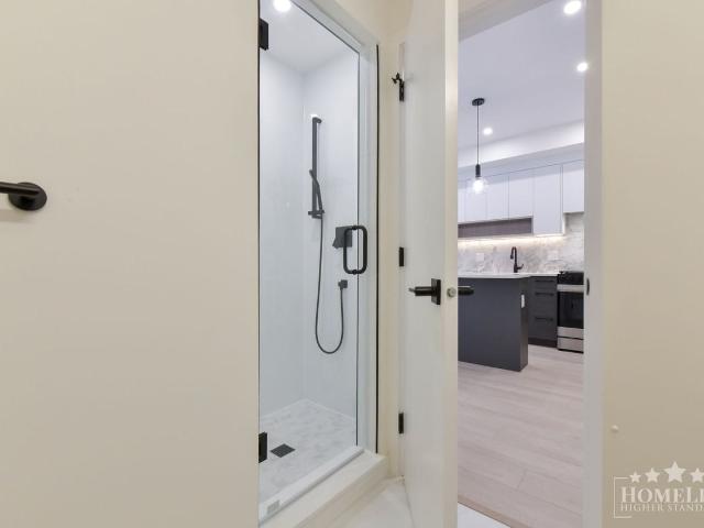 6220 Gooseberry Dr 2 Bedroom Apartment for Rent at 6220 Gooseberry Dr, Surrey, BC None None South Newton