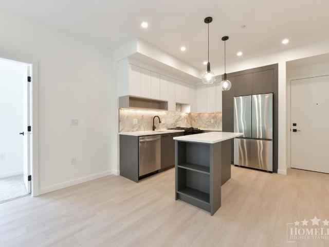 6220 Gooseberry Dr 2 Bedroom Apartment for Rent at 6220 Gooseberry Dr, Surrey, BC None None South Newton
