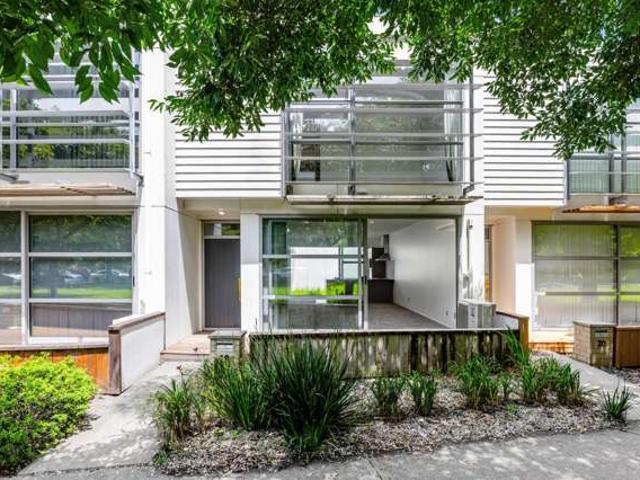 6/220 Great South Road, Takanini, Papakura