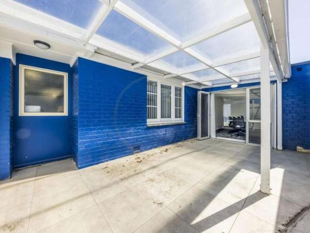 6/220 Great South Road, Takanini, Papakura