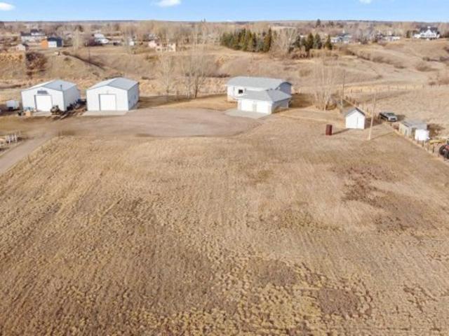 6220A Township Road 121A, Rural Cypress County, AB, T1A 7G8 house for sale | Listing ID A2283 | Royal LePage