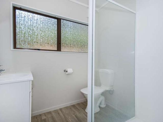 6/221 Maunu Road, Horahora, Whangārei