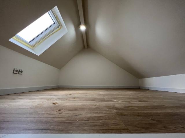6221BD, Maastricht, Parallelweg, 41
