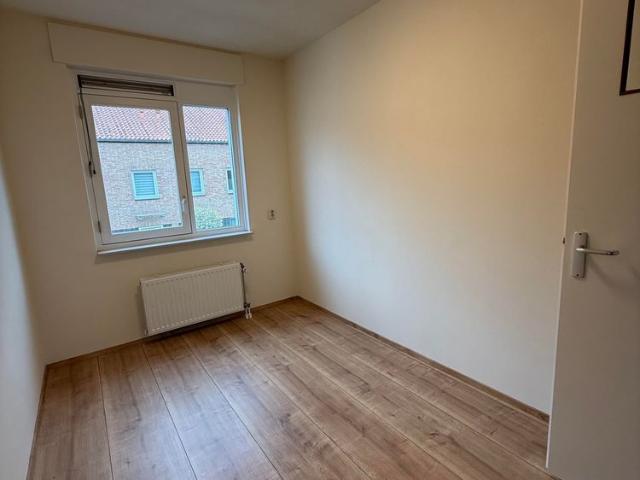 6221TG, Maastricht, Aalmoezenier Verheggenstraat, 14
