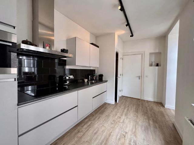 6221XH, Maastricht, Sint Antoniuslaan, 23