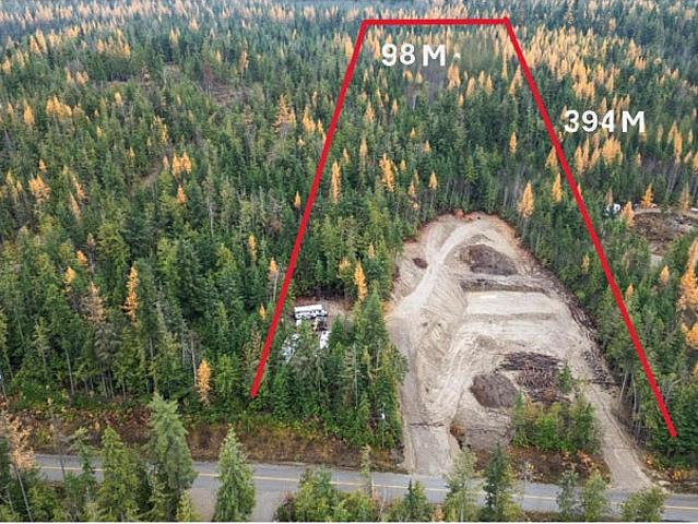6222 Eagle Bay Road Eagle Bay, British Columbia