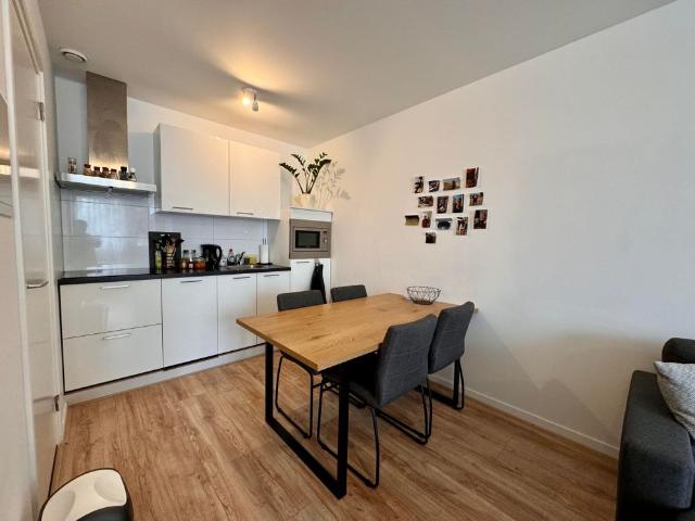 6222AK, Maastricht, Meerssenerweg, 124