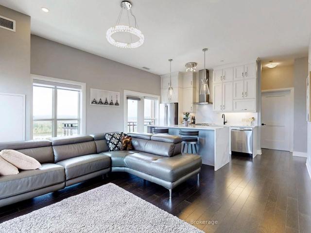 622 102 Grovewood Common, Oakville | For Sale @ $829,000 | Condos. Ca