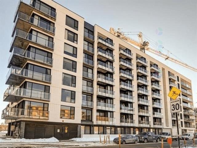 622 1 Rue Des Bassins, Montréal Le Sud Ouest, QC, H3C 0W5 condo for sale | Listing ID 14022 | Royal LePage