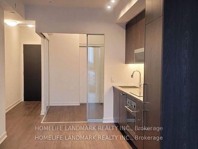 622 250 Lawrence Avenue W, Toronto | Leased, C13509 | Condos. Ca