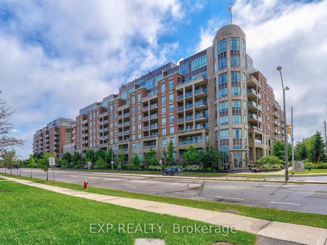 622 2 Prince Michael Drive, Oakville | For Sale @ $525,000 | Condos. Ca