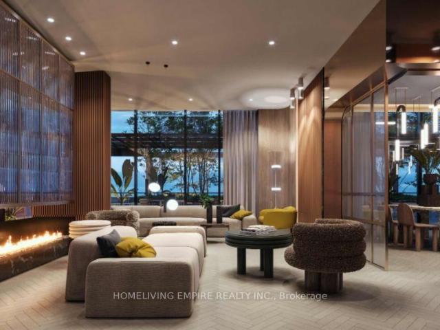 622 400 King Street W, Toronto | Leased, C13541 | Condos. Ca
